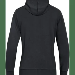 Base Unisex Fußballjacke