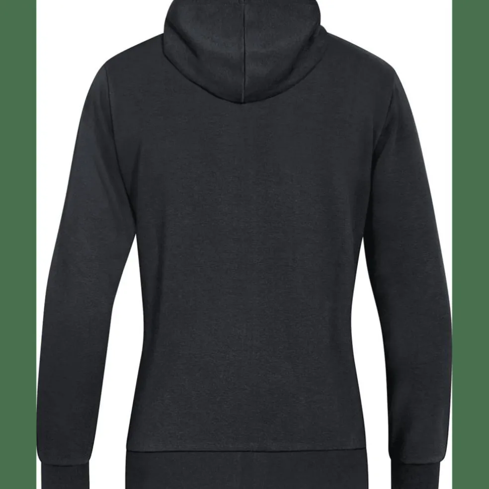 Base Unisex Fußballjacke
