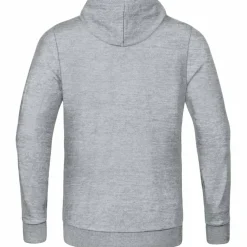 Base Unisex Fußballjacke