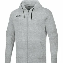 Base Unisex Fußballjacke