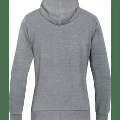 Base Unisex Fußballjacke
