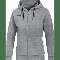 Base Unisex Fußballjacke