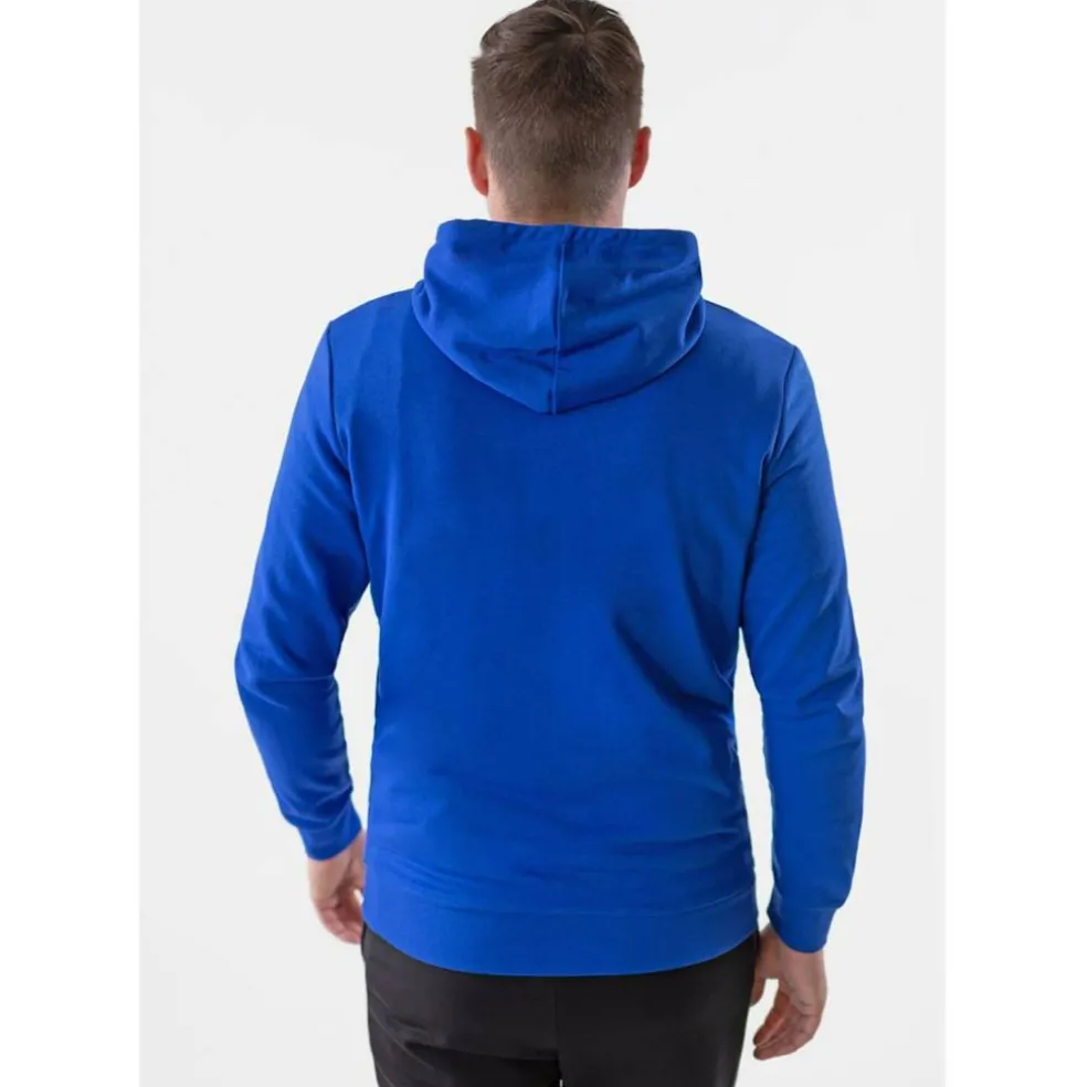 Base Unisex Fußballjacke