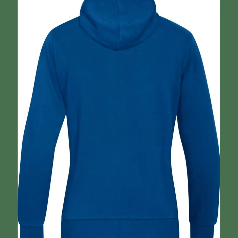 Base Unisex Fußballjacke
