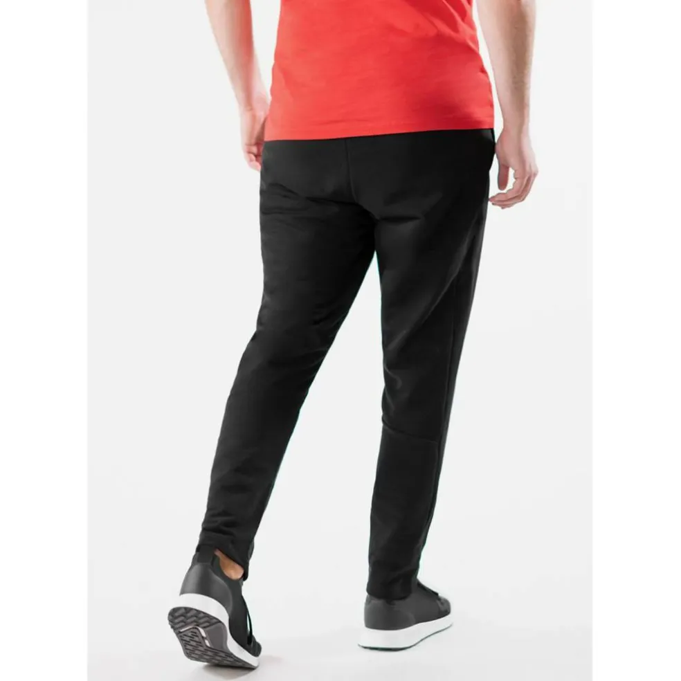 Base Unisex Jogginghose