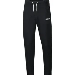 Base Unisex Jogginghose