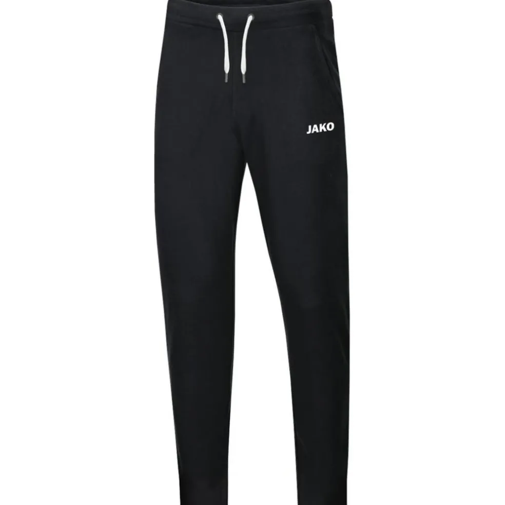 Base Unisex Jogginghose
