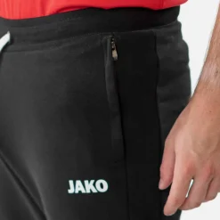 Base Unisex Jogginghose