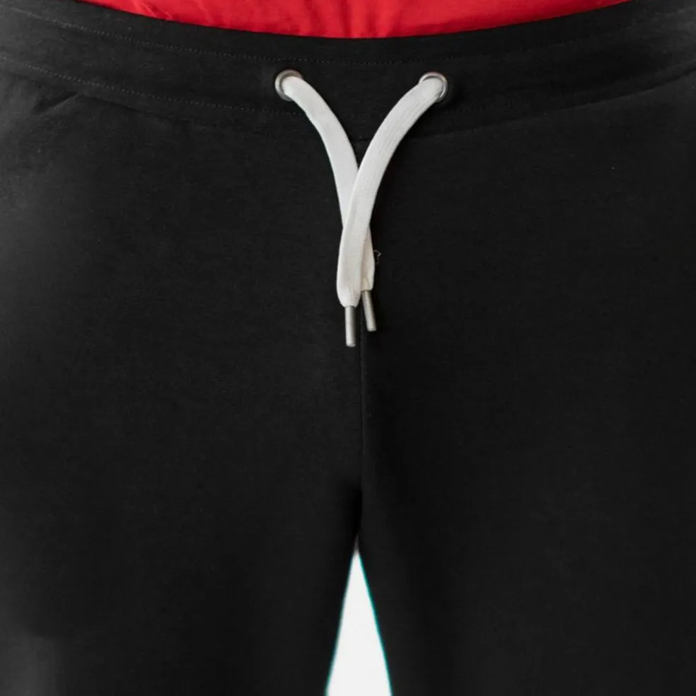Base Unisex Jogginghose