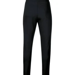 Base Unisex Jogginghose
