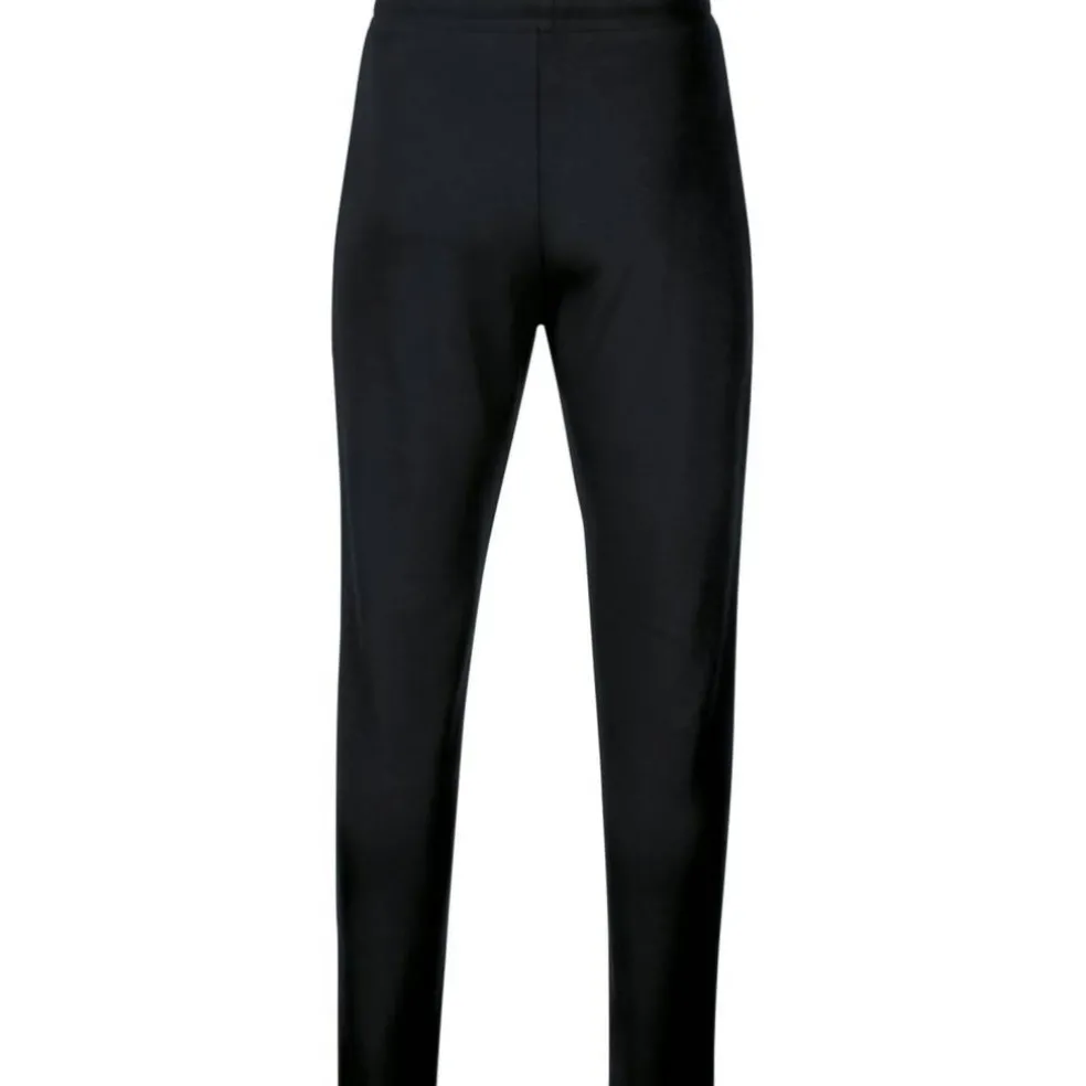 Base Unisex Jogginghose