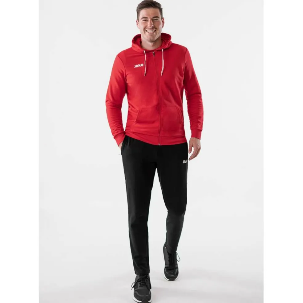 Base Unisex Jogginghose