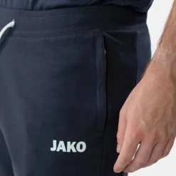 Base Unisex Jogginghose