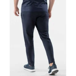 Base Unisex Jogginghose
