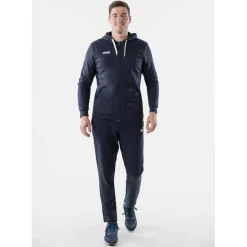 Base Unisex Jogginghose