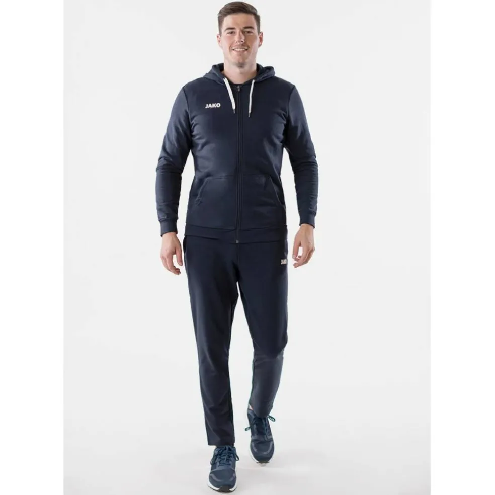 Base Unisex Jogginghose