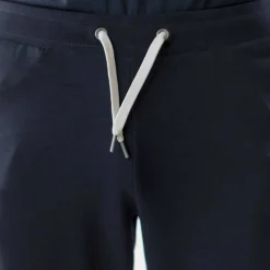 Base Unisex Jogginghose