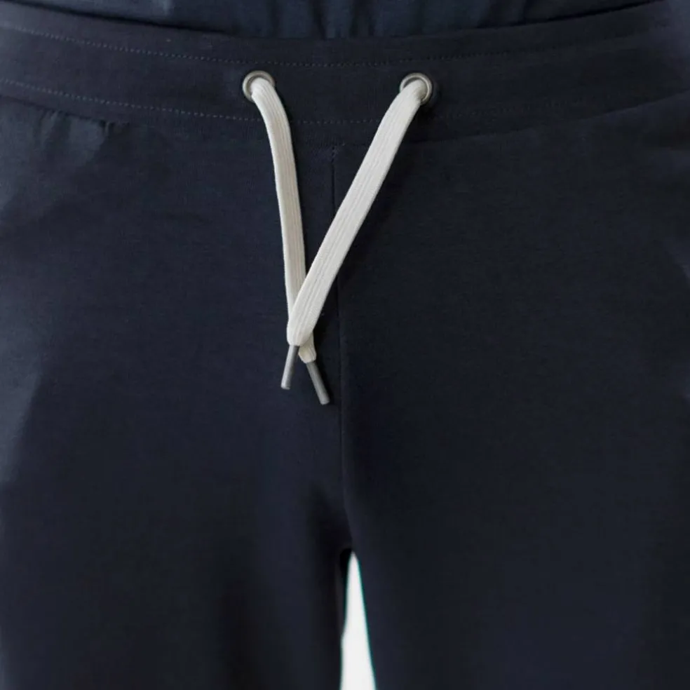 Base Unisex Jogginghose