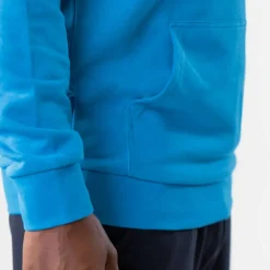 Base Unisex Kapuzensweater