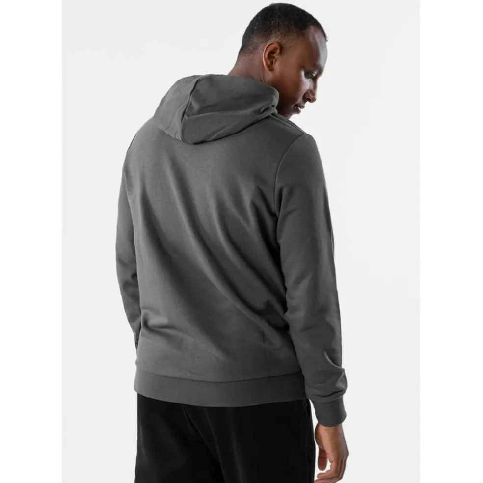 Base Unisex Kapuzensweater