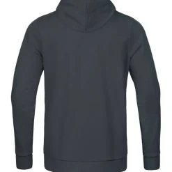 Base Unisex Kapuzensweater