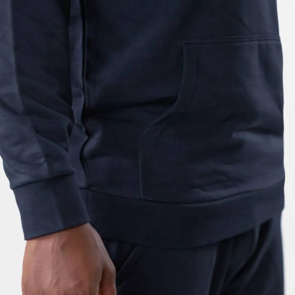 Base Unisex Kapuzensweater