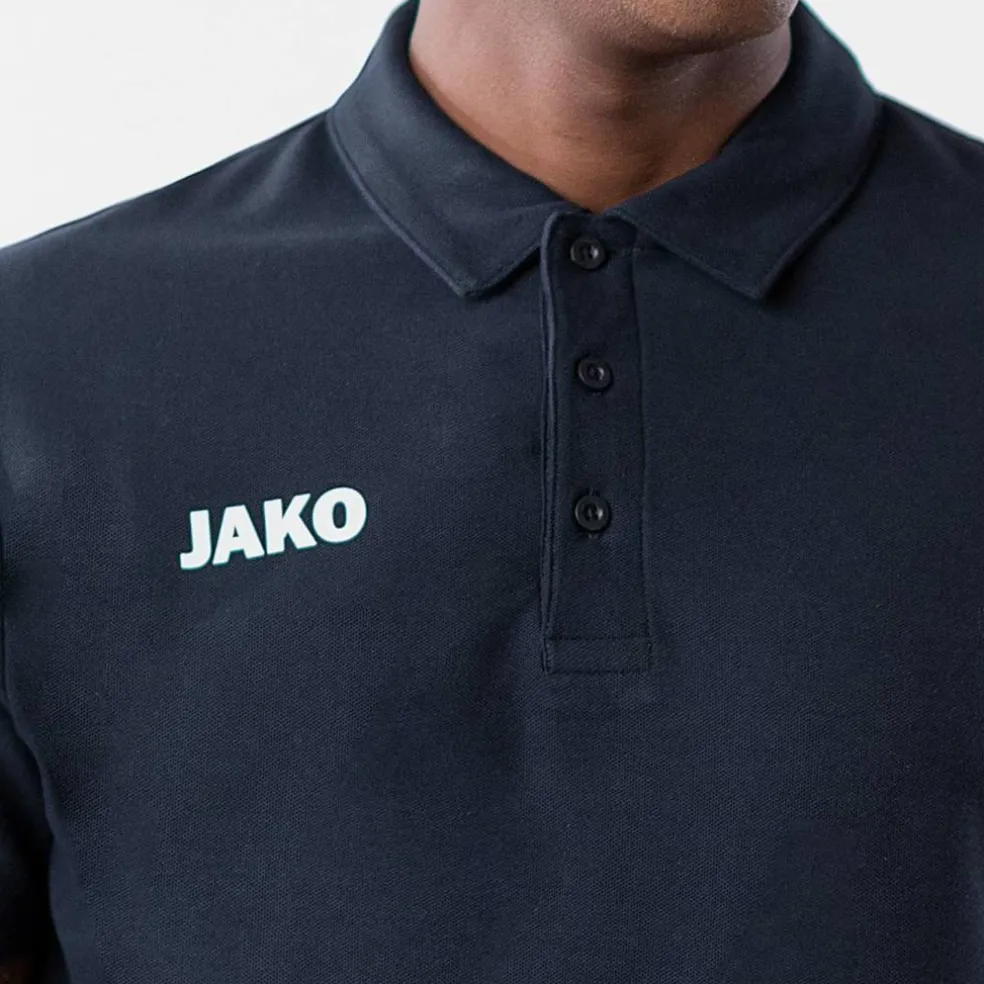 Base Unisex Poloshirt