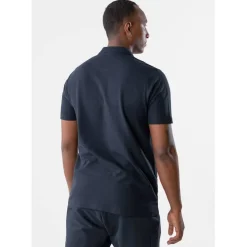 Base Unisex Poloshirt
