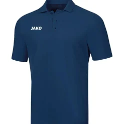 Base Unisex Poloshirt