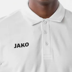 Base Unisex Poloshirt