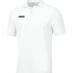 Base Unisex Poloshirt