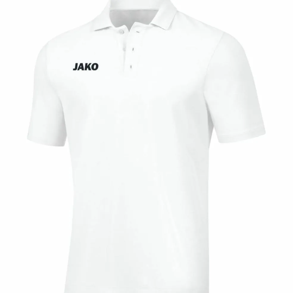 Base Unisex Poloshirt