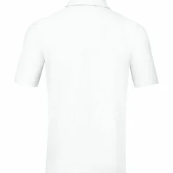 Base Unisex Poloshirt