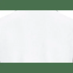 Base Unisex Poloshirt