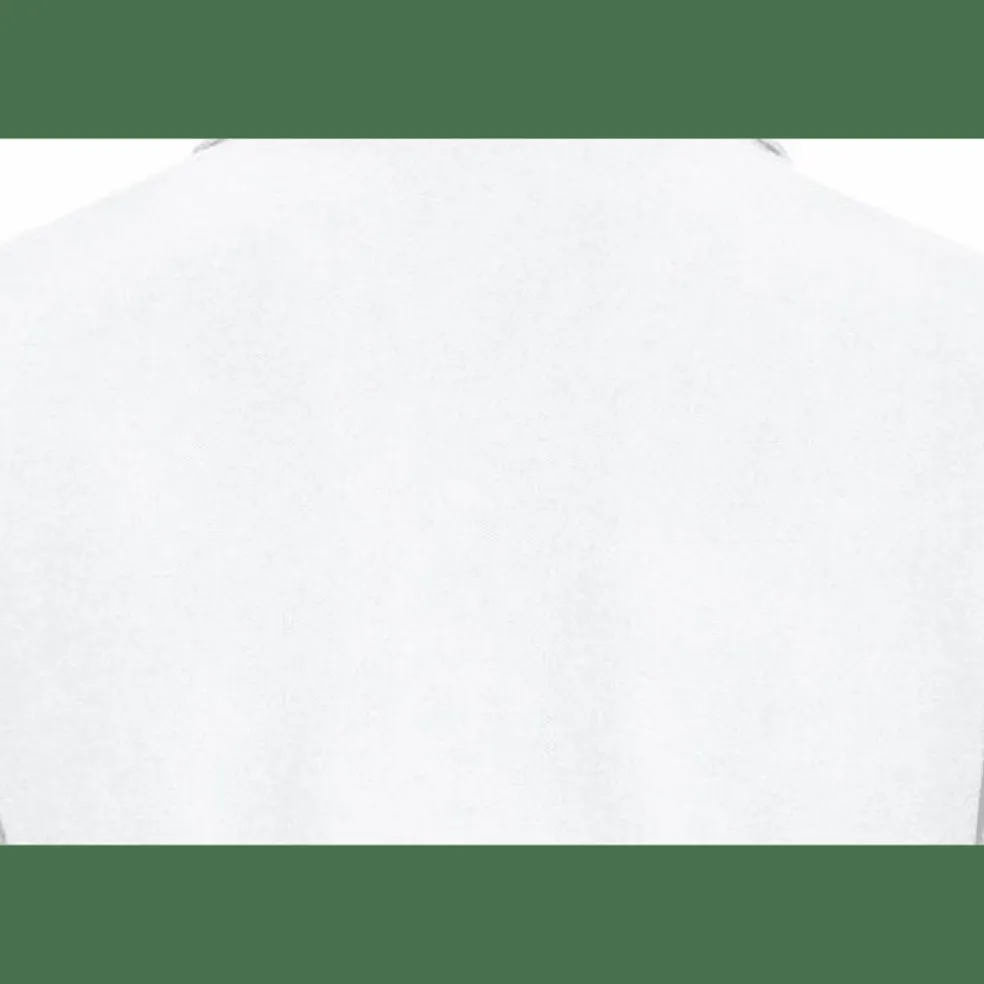 Base Unisex Poloshirt