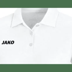 Base Unisex Poloshirt