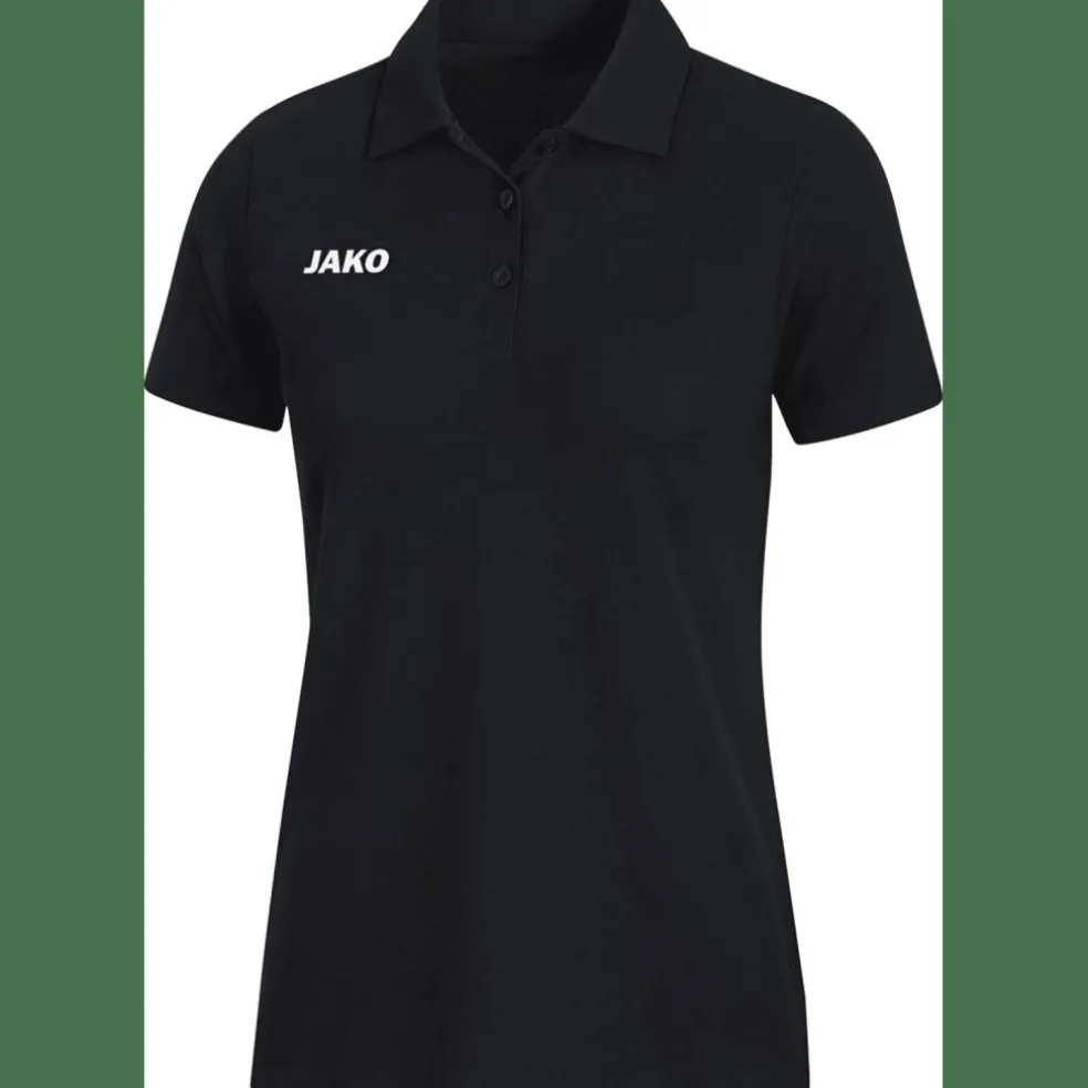 Base Unisex Poloshirt