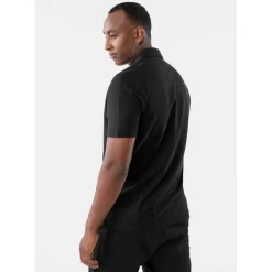 Base Unisex Poloshirt