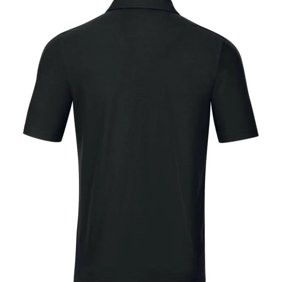 Base Unisex Poloshirt