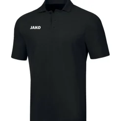 Base Unisex Poloshirt