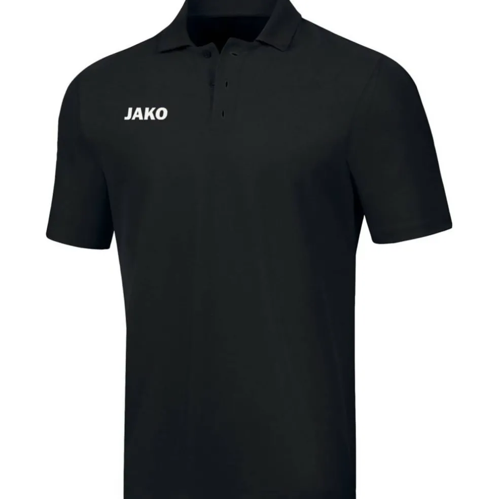 Base Unisex Poloshirt