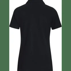 Base Unisex Poloshirt