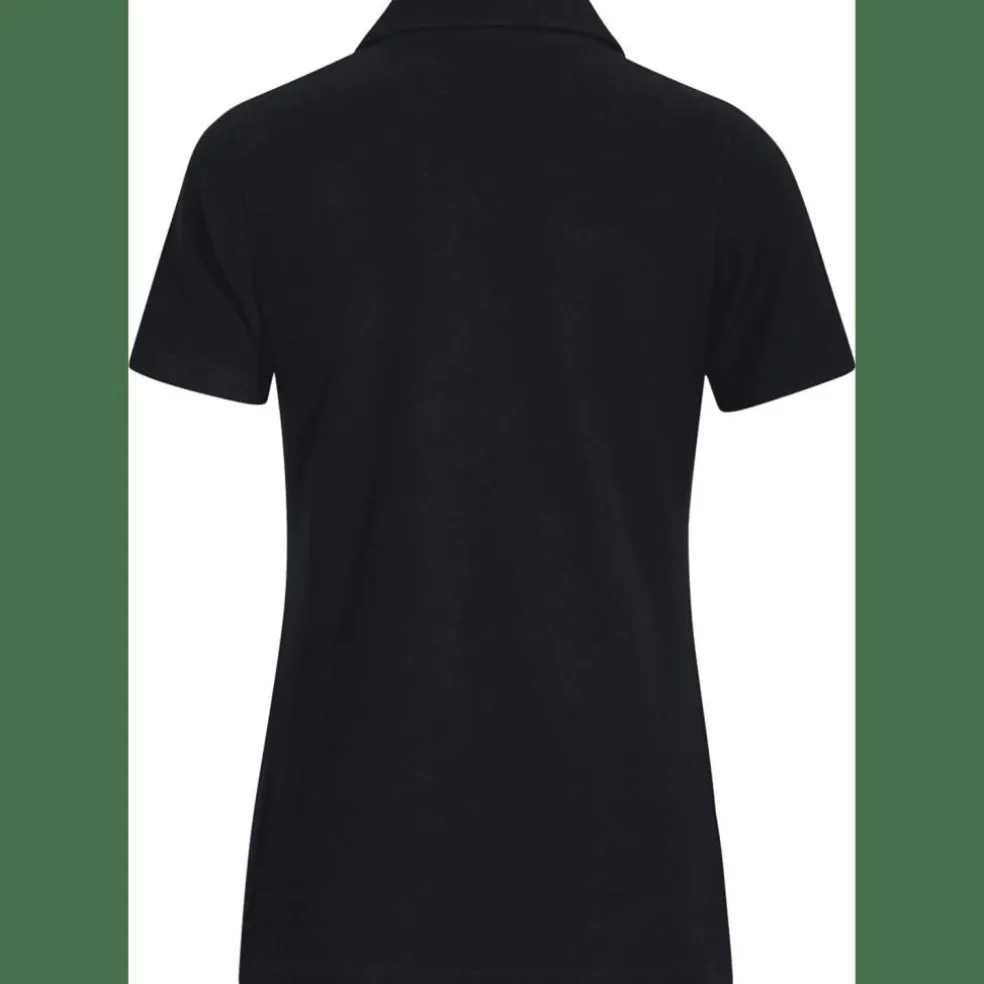 Base Unisex Poloshirt