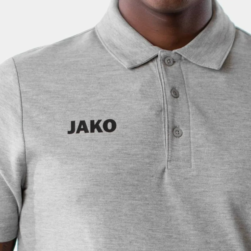 Base Unisex Poloshirt
