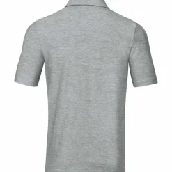 Base Unisex Poloshirt