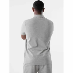 Base Unisex Poloshirt