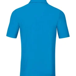 Base Unisex Poloshirt