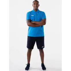 Base Unisex Poloshirt
