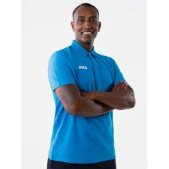 Base Unisex Poloshirt