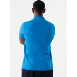 Base Unisex Poloshirt